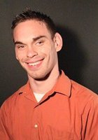 Winnipeg American Sign Language tutor named Joshua Winnipeg American Sign Language tutor named Joshua