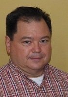 A photo of Mark, a Chemistry tutor in Florissant, MO A photo of Mark, a Chemistry tutor in Florissant, MO