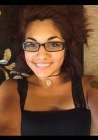 A photo of Marissa, a tutor from Sul Ross State University