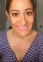A photo of Kristen, a SSAT tutor in Warwick, RI A photo of Kristen, a SSAT tutor in Warwick, RI