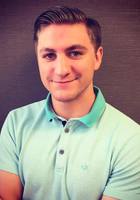 A photo of James, a AP Chemistry tutor in Georgetown, TX A photo of James, a AP Chemistry tutor in Georgetown, TX