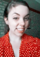 A photo of Lea, a Accounting tutor in Elmwood Park, IL A photo of Lea, a Accounting tutor in Elmwood Park, IL