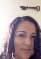 A photo of Lucinda , a ISEE tutor in Montebello, CA A photo of Lucinda , a ISEE tutor in Montebello, CA