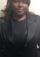 New York City, NY French tutor Inrich New York City, NY French tutor Inrich