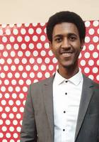 A photo of Emmanuel, a Physics tutor in Lisle, IL A photo of Emmanuel, a Physics tutor in Lisle, IL