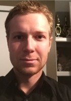 A photo of Tyler, a Calculus tutor in Niagara County, NY A photo of Tyler, a Calculus tutor in Niagara County, NY