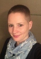 Sacramento, CA PRAXIS tutor named Darlena Sacramento, CA PRAXIS tutor named Darlena