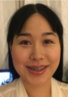 A photo of Vanessa, a tutor from University of California-Santa Barbara