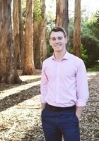 A photo of Evan, a Physics tutor in Antioch, CA A photo of Evan, a Physics tutor in Antioch, CA