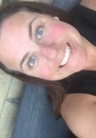 Racine, WI Test Prep tutor Amber Racine, WI Test Prep tutor Amber
