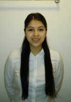 A photo of Nancy, a tutor from Concordia University-Chicago