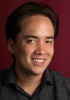 A photo of Kirk, a Statistics tutor in San Diego, CA A photo of Kirk, a Statistics tutor in San Diego, CA