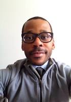 A photo of Keith, a English tutor in Shorewood, IL A photo of Keith, a English tutor in Shorewood, IL
