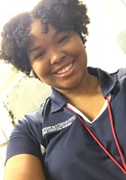 A photo of TeLisa, a Math tutor in Seabrook, TX A photo of TeLisa, a Math tutor in Seabrook, TX