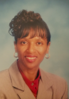A photo of Frizell, a Math tutor in South Carolina A photo of Frizell, a Math tutor in South Carolina