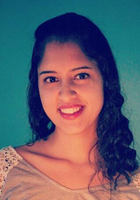 A photo of Dani, a ACT tutor in Hanover Park, IL A photo of Dani, a ACT tutor in Hanover Park, IL