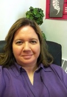 Quebec City Genetics tutor named Katrina Quebec City Genetics tutor named Katrina
