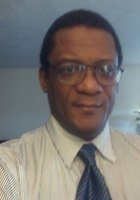 A photo of Joseph, a Math tutor in Lowell, MA A photo of Joseph, a Math tutor in Lowell, MA