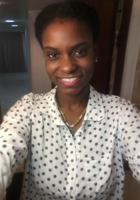 A photo of Brittany , a PSAT tutor in Long Island, NY A photo of Brittany , a PSAT tutor in Long Island, NY