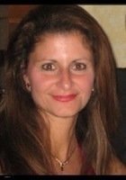 Orlando, FL SSAT tutor named Maria Orlando, FL SSAT tutor named Maria