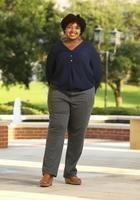 Mobile, AL tutor Raven Mobile, AL tutor Raven
