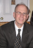 A photo of Robert, a SSAT tutor in Morris County, NJ A photo of Robert, a SSAT tutor in Morris County, NJ