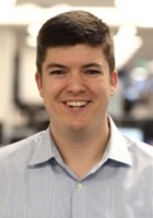 A photo of Ryan, a GMAT tutor in Boston, MA A photo of Ryan, a GMAT tutor in Boston, MA