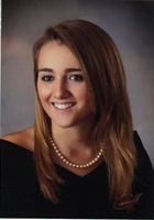 Hamilton GED Science tutor named Sierra Hamilton GED Science tutor named Sierra