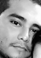 Halifax Intermediate Accounting tutor named Josue Halifax Intermediate Accounting tutor named Josue