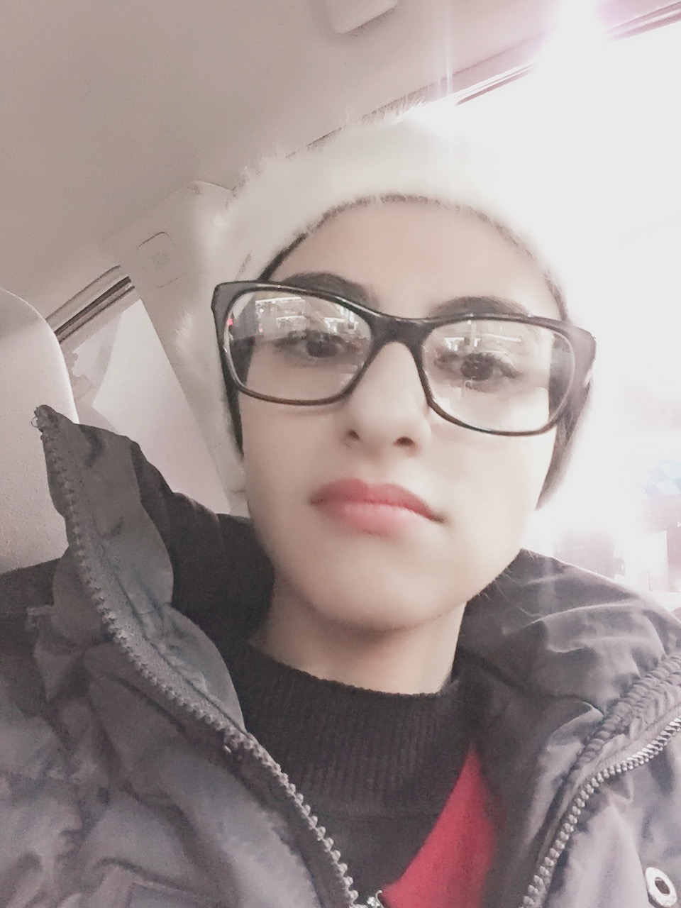 Montgomery County, PA SAT Subject Test in Physics tutor named Islam