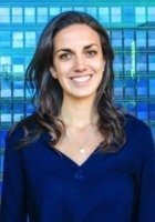 A photo of Katerina, a Algebra tutor in Cupertino, CA A photo of Katerina, a Algebra tutor in Cupertino, CA