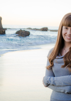 A photo of Kristen, a Writing tutor in Upland, CA A photo of Kristen, a Writing tutor in Upland, CA