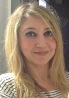 Tugba Y. - Tutor