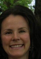 A photo of Zoe, a tutor from University of Minnesota-Twin Cities