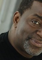 West New York, NJ English tutor Gary West New York, NJ English tutor Gary