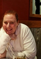 Manchester PARCC tutor named Elana Manchester PARCC tutor named Elana