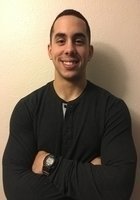 Sanford, FL Differential Equations tutor Leonardo Sanford, FL Differential Equations tutor Leonardo