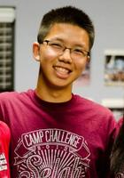 A photo of Aaron, a STAAR tutor in Angleton, TX A photo of Aaron, a STAAR tutor in Angleton, TX