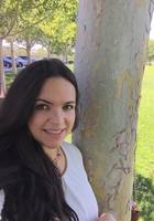 A photo of Genny, a Math tutor in Las Vegas, NV A photo of Genny, a Math tutor in Las Vegas, NV