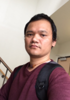 A photo of Dan, a Math tutor in Glenn Heights, TX A photo of Dan, a Math tutor in Glenn Heights, TX
