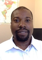 A photo of Jean, a Biology tutor in Canton, OH A photo of Jean, a Biology tutor in Canton, OH