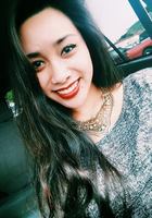A photo of Jubyanne, a tutor in Fillmore, CA A photo of Jubyanne, a tutor in Fillmore, CA