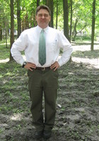 A photo of James, a ACT tutor in Hogan's Creek, FL A photo of James, a ACT tutor in Hogan's Creek, FL