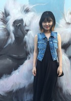 A photo of Vivien, a AP Chemistry tutor in Tustin, CA A photo of Vivien, a AP Chemistry tutor in Tustin, CA