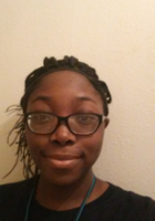 A photo of Oghenechowho, a Math tutor in Clear Lake City, TX A photo of Oghenechowho, a Math tutor in Clear Lake City, TX