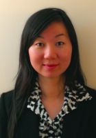 London AP Chinese Language and Culture tutor named Ying London AP Chinese Language and Culture tutor named Ying