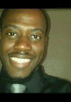 A photo of Herby, a Statistics tutor in North Miami, FL A photo of Herby, a Statistics tutor in North Miami, FL