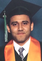 A photo of Faseeh, a Science tutor in Boston, MA A photo of Faseeh, a Science tutor in Boston, MA
