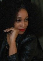 A photo of Deanna, a tutor from University of Phoenix-Atlanta Campus A photo of Deanna, a tutor from University of Phoenix-Atlanta Campus