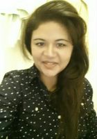 A photo of Naeyma, a Chemistry tutor in Kentucky A photo of Naeyma, a Chemistry tutor in Kentucky